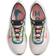 Nike Zoom Fly 3 Premium W - Barely Rose/Pink Blast-Automic Pink