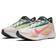 Nike Wmns Zoom Fly 3 Premium - Barely Rose Pink Blast/White