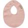 Cam Cam Copenhagen Jersey Teething Bib