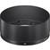 SIGMA LH636-01 Lens Hood