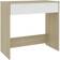 vidaXL 80135 Writing Desk 40x80cm