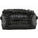 Patagonia Hole Duffel 40L - Black