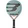 Bullpadel Flow W 2021