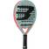 Bullpadel Flow W 2021