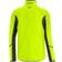 Gore Bike-Wear R3 Partial Gore Tex InfiniumJacket Men - Neon Yellow/Black