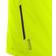 Gore Bike-Wear Chaqueta Wear R3 Partial GORE-TEX INFINIUM - Yellow