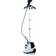 Ariete Steam Jet Pro 6248