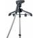 Ariete Steam Jet Pro 6248