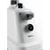 Ariete Steam Jet Pro 6248