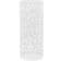 vidaXL 24680 Paraplyställ 48.5cm