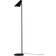 DYBERG LARSEN Cale Floor Lamp 135cm