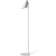 DYBERG LARSEN Cale Floor Lamp 135cm