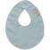 Cam Cam Copenhagen Jersey Teething Bib