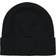 Tommy Hilfiger Pima Cotton Beanie - Black