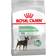 Royal Canin Mini Digestive Care