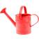 Bigjigs Watering Can