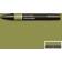 Winsor & Newton Promarker Olive Green (Y724)