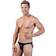 Svenjoyment Herren Jock