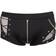 Svenjoyment Boxershorts med Lynlås