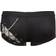 Svenjoyment Boxershorts med Lynlås