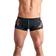 Svenjoyment Boxershorts med Lynlås