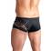 Svenjoyment Boxershorts med Lynlås