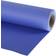 Lastolite Paper Roll 2.72x11m Royal