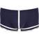 Svenjoyment Sailor Boxershorts