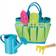 Goki Garden Tools with Bag 63892