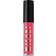 Milani Ludicrous Lip Gloss #150 Hella Fresh