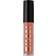 Milani Ludicrous Lip Gloss #130 Teen Spirit