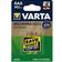 Varta AAA Accu Rechargeable 950mAh 2-pack