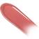 Milani Ludicrous Lip Gloss #130 Teen Spirit