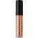 Milani Ludicrous Lip Gloss #120 She`s All That