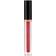 Youngblood Hydrating Liquid Lip Creme La Dolce Vita