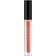 Youngblood Hydrating Liquid Lip Creme 4,5 ml Cashmere
