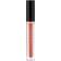 Youngblood Hydrating Liquid Lip Creme Cashmere