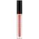 Youngblood Hydrating Liquid Lip Cream Chic