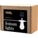 Twinkly TWF020STP-BEU Guirlande Lumineuse 20 Lampes