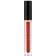 Youngblood Hydrating Liquid Lip Creme Euphoria