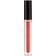 Youngblood Hydrating Liquid Lip Cream Velvet Dream