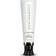 Youngblood Illuminator with Diamond Powder 30ml