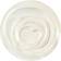 Youngblood Illuminator with Diamond Powder 30ml