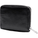 Zadig & Voltaire Mini Zv Wallet - Black