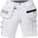 Kansas 127431 Gen Y Craftsman Shorts