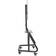 NewStar Neomounts NS-M3800 Floor Stand