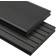 vidaXL WPC 275673 20x140 Patio Boards