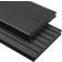 vidaXL WPC 275672 20x140 Patio Boards