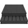 vidaXL WPC 275672 20x140 Patio Boards
