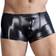 Svenjoyment Contour Boxershorts